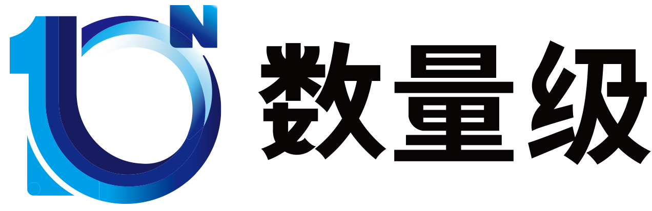 廣東創(chuàng)通寶科技有限公司